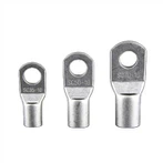 Sc銅ケーブルラグ