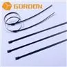 SS Cable Tie