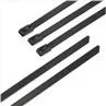 SS Cable Tie