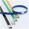 SS Cable Tie