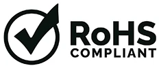 Professional Team