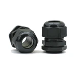 20mmナイロングランド