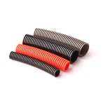 コンジットフレックス