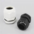 M32 ナイロン ケーブル グランド