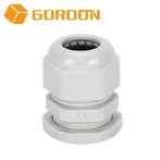 ナイロンケーブルグランドMG