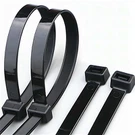 ナイロン結束バンド 300mm